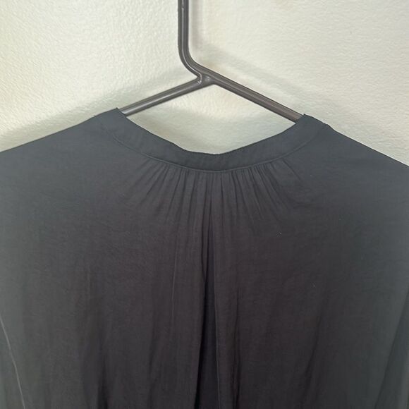 Vera Wang Blouse - Picture 6 of 8